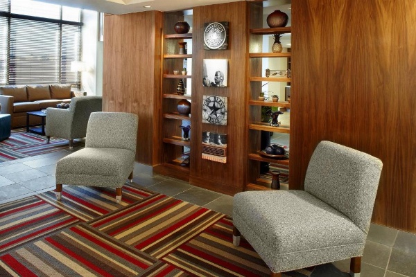 Clarion Pointe Galveston Seawall image 5